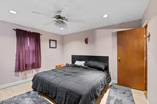 2016 Price St, Scranton, PA 18504 - Photo 17