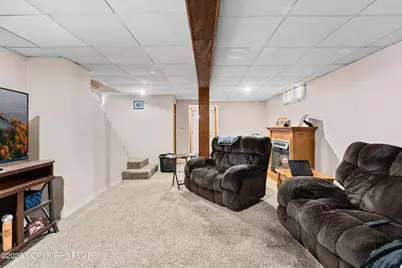  2016 Price Street, Scranton, PA 18504 - Photo 13