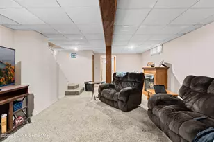 2016 Price St, Scranton, PA 18504 - Photo 13