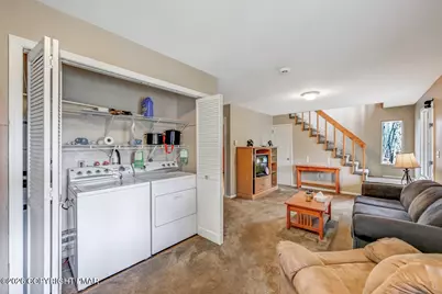  361 Birch Drive, Blakeslee, PA 18610 - Photo 41