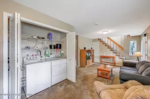 361 Birch Dr, Blakeslee, PA 18610 - Photo 41