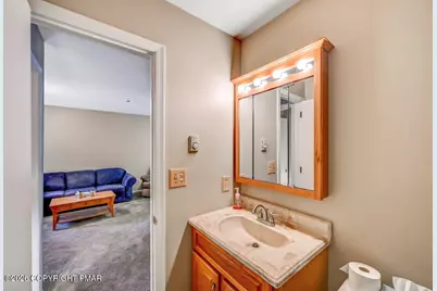  361 Birch Drive, Blakeslee, PA 18610 - Photo 47