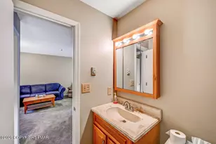 361 Birch Dr, Blakeslee, PA 18610 - Photo 47