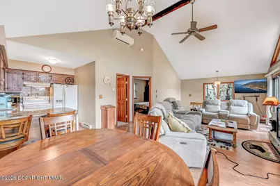  361 Birch Drive, Blakeslee, PA 18610 - Photo 17