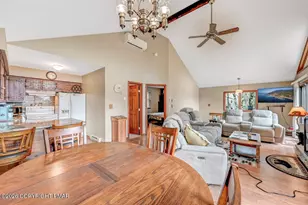 361 Birch Dr, Blakeslee, PA 18610 - Photo 17