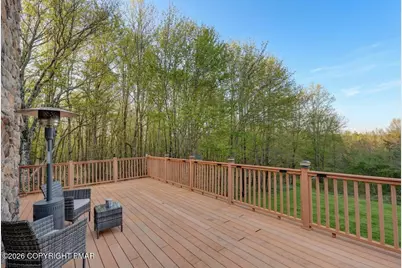  361 Birch Drive, Blakeslee, PA 18610 - Photo 53