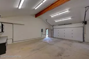 361 Birch Dr, Blakeslee, PA 18610 - Photo 51