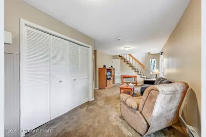  361 Birch Drive, Blakeslee, PA 18610 - Photo 39