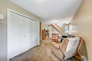 361 Birch Dr, Blakeslee, PA 18610 - Photo 39