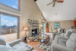 361 Birch Dr, Blakeslee, PA 18610 - Photo 13