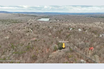  361 Birch Drive, Blakeslee, PA 18610 - Photo 3