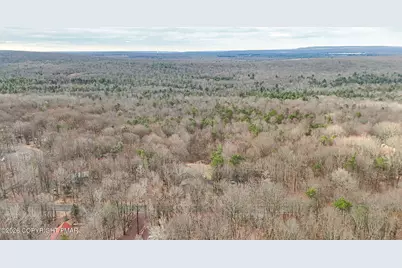  361 Birch Drive, Blakeslee, PA 18610 - Photo 71