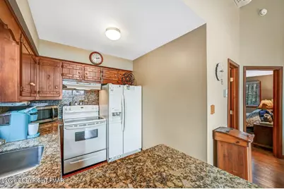  361 Birch Drive, Blakeslee, PA 18610 - Photo 23