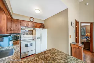 361 Birch Dr, Blakeslee, PA 18610 - Photo 23