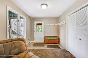 361 Birch Dr, Blakeslee, PA 18610 - Photo 37