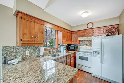  361 Birch Drive, Blakeslee, PA 18610 - Photo 7