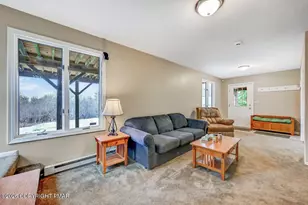 361 Birch Dr, Blakeslee, PA 18610 - Photo 35