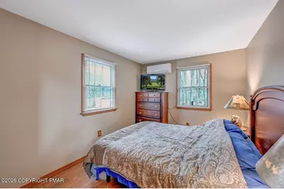  361 Birch Drive, Blakeslee, PA 18610 - Photo 27