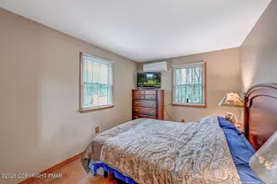 361 Birch Dr, Blakeslee, PA 18610 - Photo 27