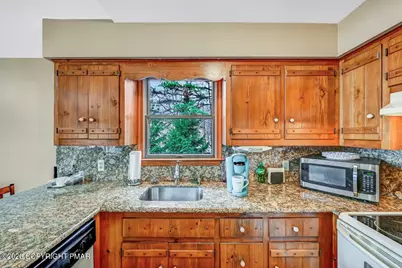  361 Birch Drive, Blakeslee, PA 18610 - Photo 25