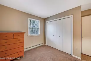 361 Birch Dr, Blakeslee, PA 18610 - Photo 49