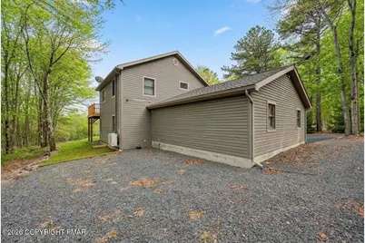  361 Birch Drive, Blakeslee, PA 18610 - Photo 61