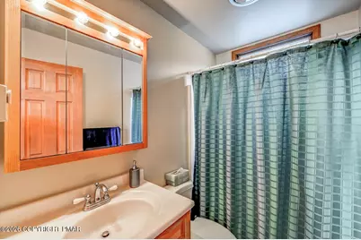  361 Birch Drive, Blakeslee, PA 18610 - Photo 31