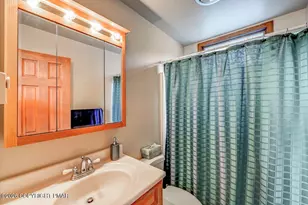 361 Birch Dr, Blakeslee, PA 18610 - Photo 31