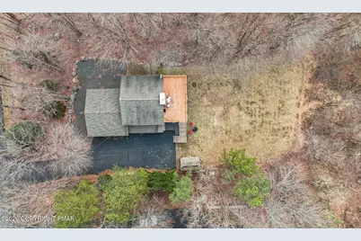  361 Birch Drive, Blakeslee, PA 18610 - Photo 69