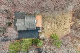 361 Birch Dr, Blakeslee, PA 18610 - Photo 69