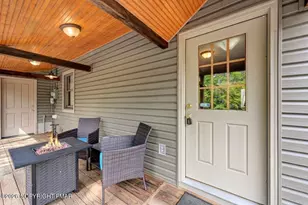 361 Birch Dr, Blakeslee, PA 18610 - Photo 11