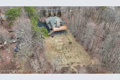  361 Birch Drive, Blakeslee, PA 18610 - Photo 67