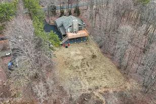 361 Birch Dr, Blakeslee, PA 18610 - Photo 67