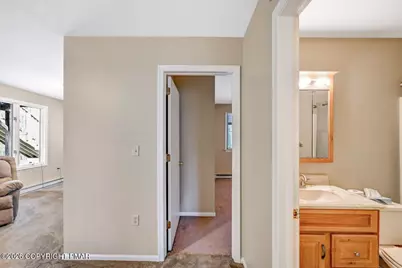  361 Birch Drive, Blakeslee, PA 18610 - Photo 45