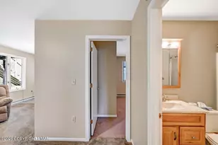 361 Birch Dr, Blakeslee, PA 18610 - Photo 45