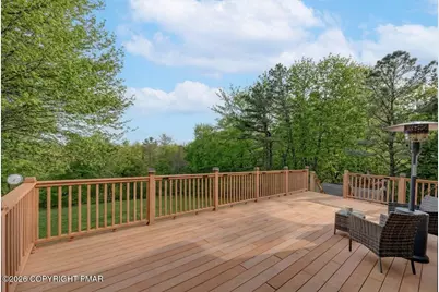  361 Birch Drive, Blakeslee, PA 18610 - Photo 57