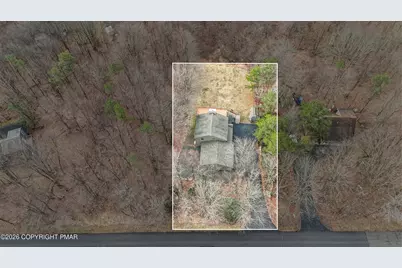  361 Birch Drive, Blakeslee, PA 18610 - Photo 5