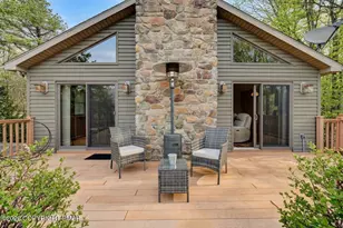 361 Birch Dr, Blakeslee, PA 18610 - Photo 55