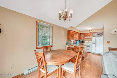  361 Birch Drive, Blakeslee, PA 18610 - Photo 19