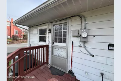  445 N 8th Street #445, Stroudsburg, PA 18360 - Photo 7