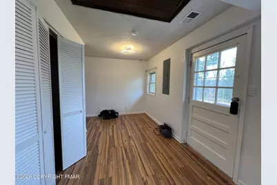  445 N 8th Street #445, Stroudsburg, PA 18360 - Photo 13