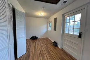 445 N 8th St, Stroudsburg, PA 18360 - Photo 13