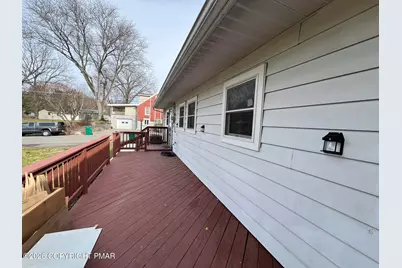  445 N 8th Street #445, Stroudsburg, PA 18360 - Photo 25