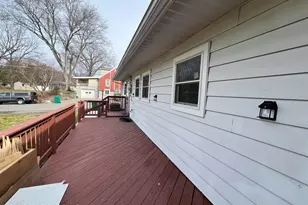 445 N 8th St, Stroudsburg, PA 18360 - Photo 25