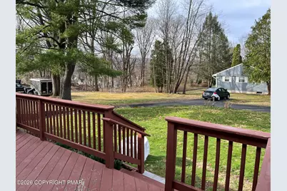  445 N 8th Street #445, Stroudsburg, PA 18360 - Photo 27