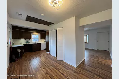  445 N 8th Street #445, Stroudsburg, PA 18360 - Photo 11