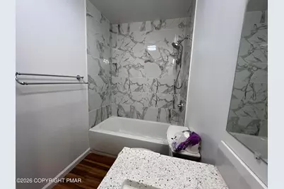  445 N 8th Street #445, Stroudsburg, PA 18360 - Photo 19