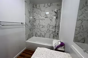 445 N 8th St, Stroudsburg, PA 18360 - Photo 19