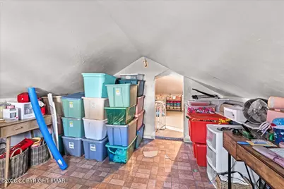  131 Prospect Avenue, Scranton, PA 18505 - Photo 23