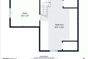 131 Prospect Ave, Scranton, PA 18505 - Photo 29